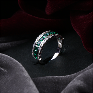 Cyder Ring