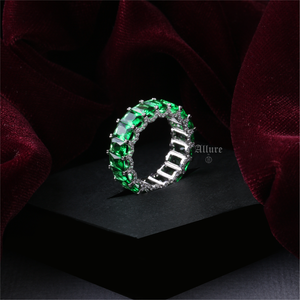 Tamaya Ring