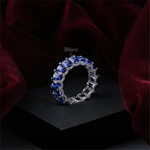 Tamaya Ring