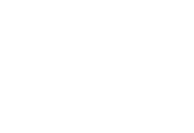 Allure by MHT Official