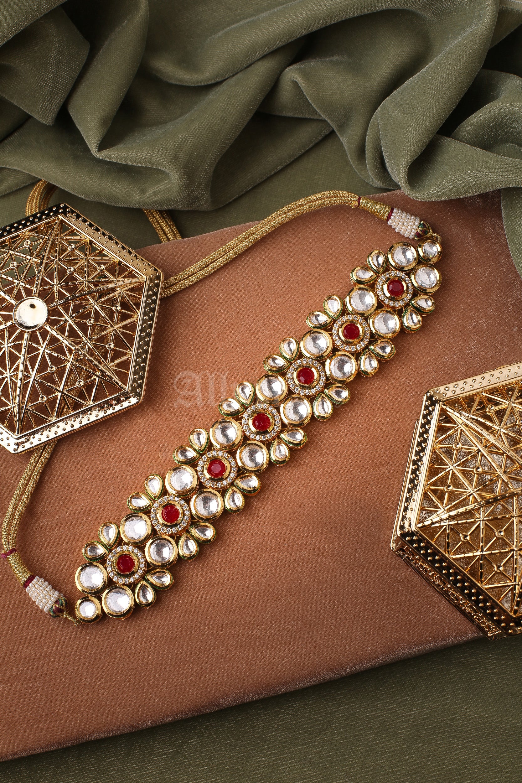 Arfa Set