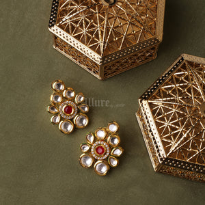 Arfa Set