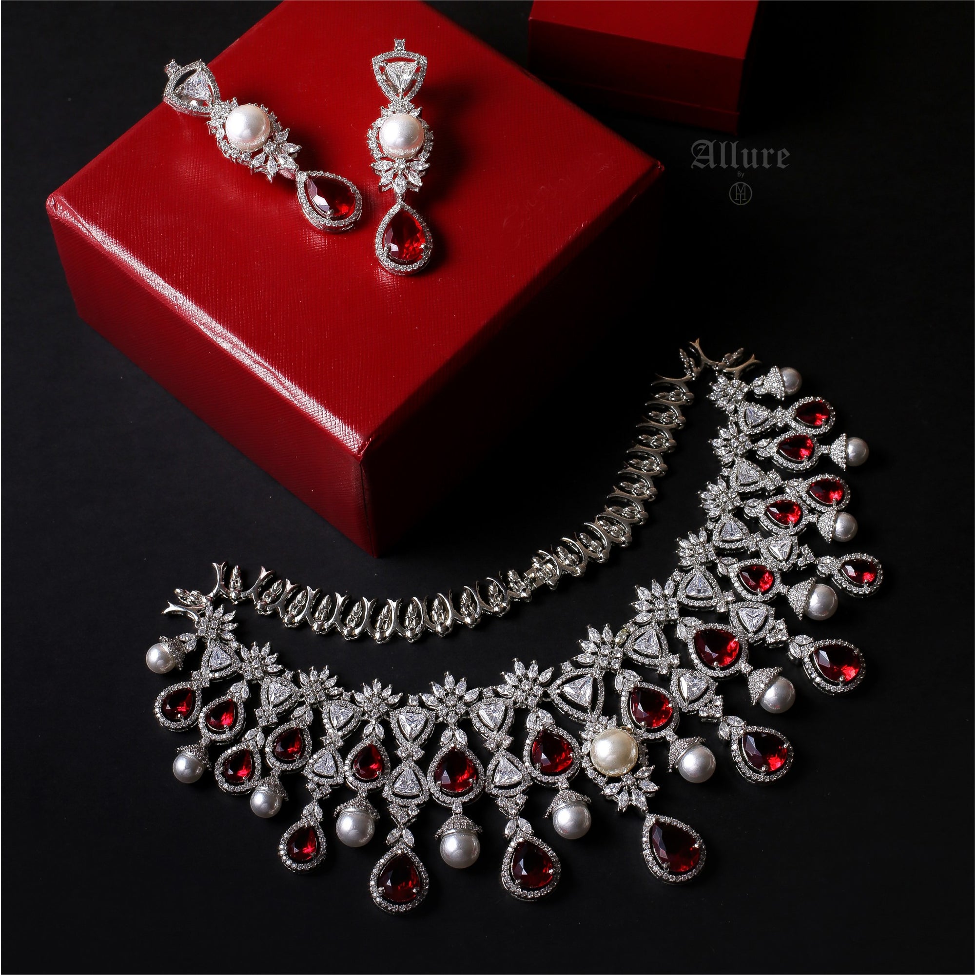 Alexanderine