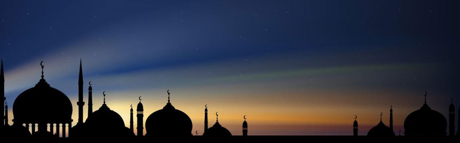 Elegant Eid: Celebrating Tradition with Allure by MHT's Exquisite Jewelry