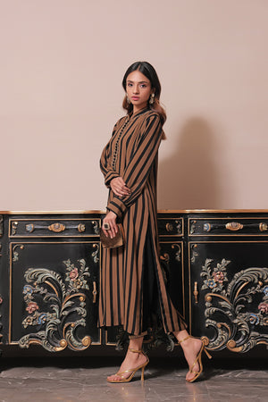 Amna