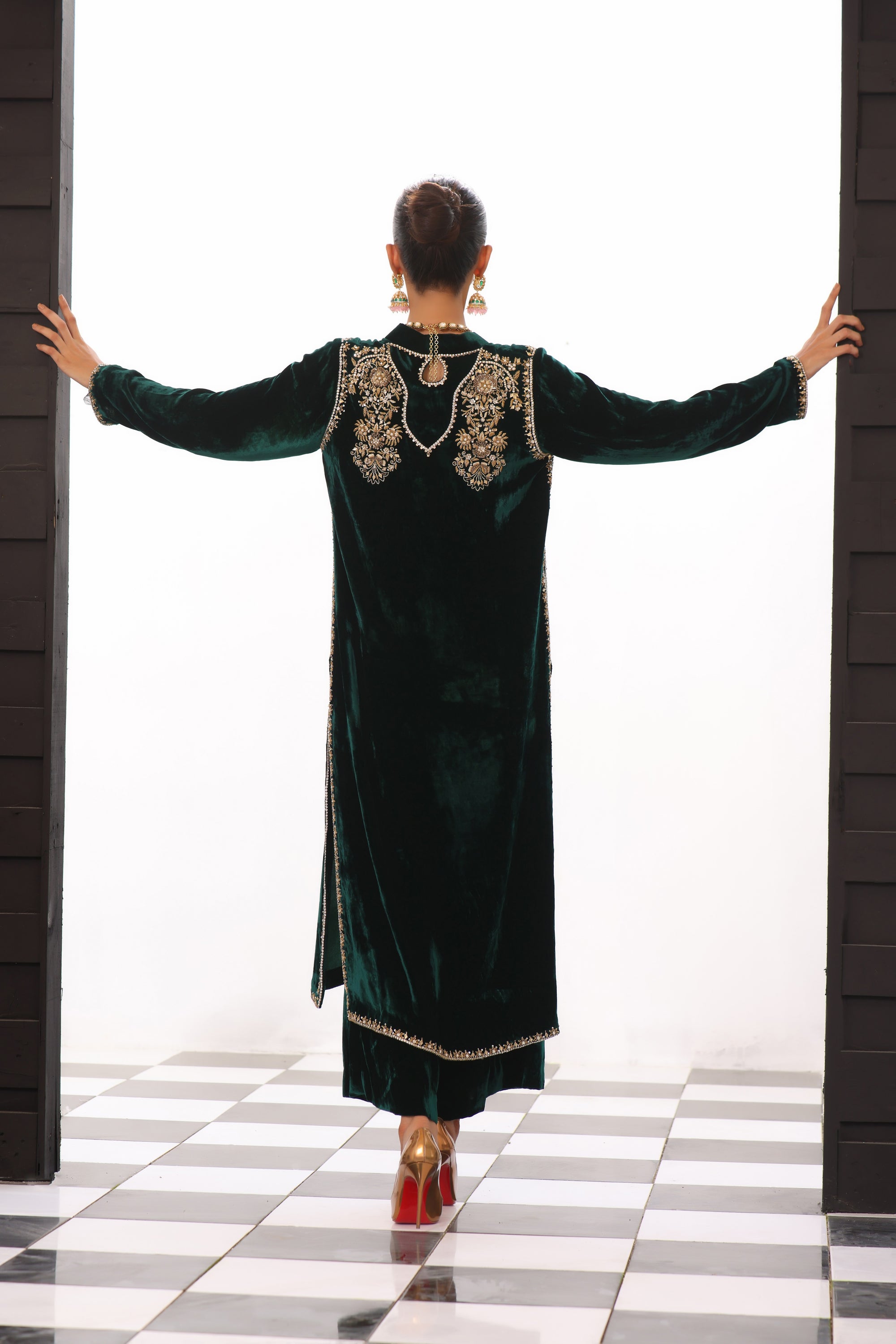 Kanwal