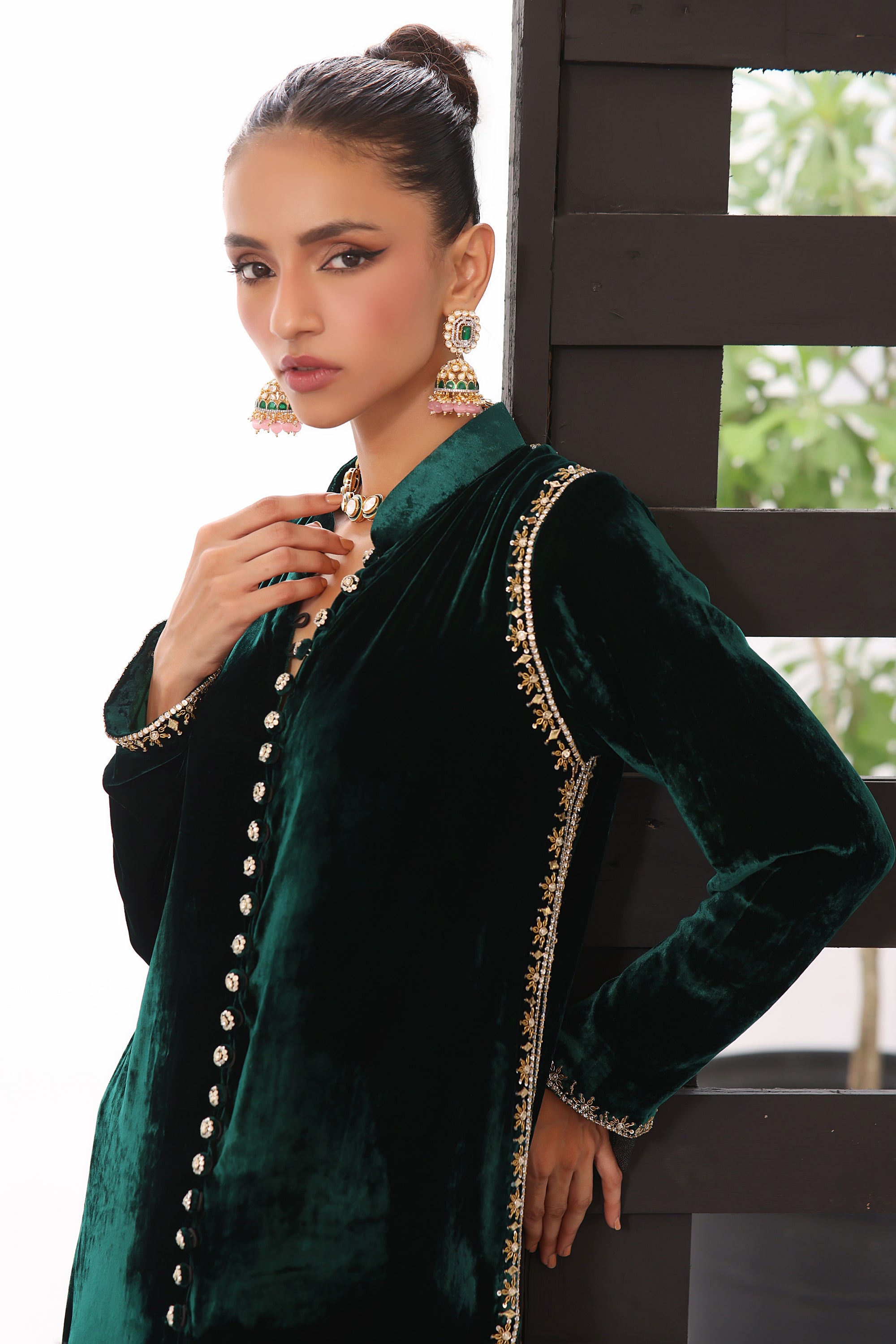 Kanwal