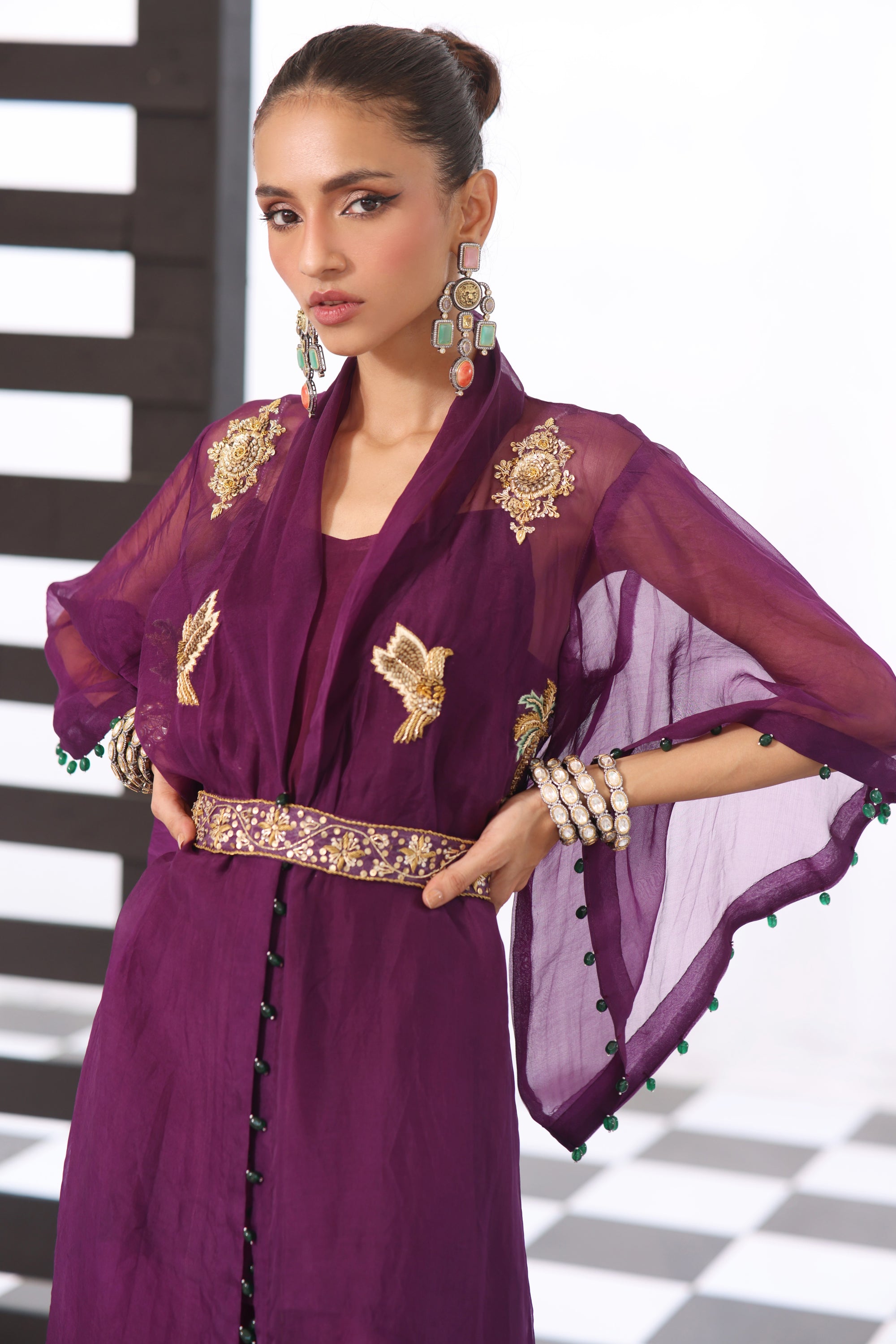 FARWAH
