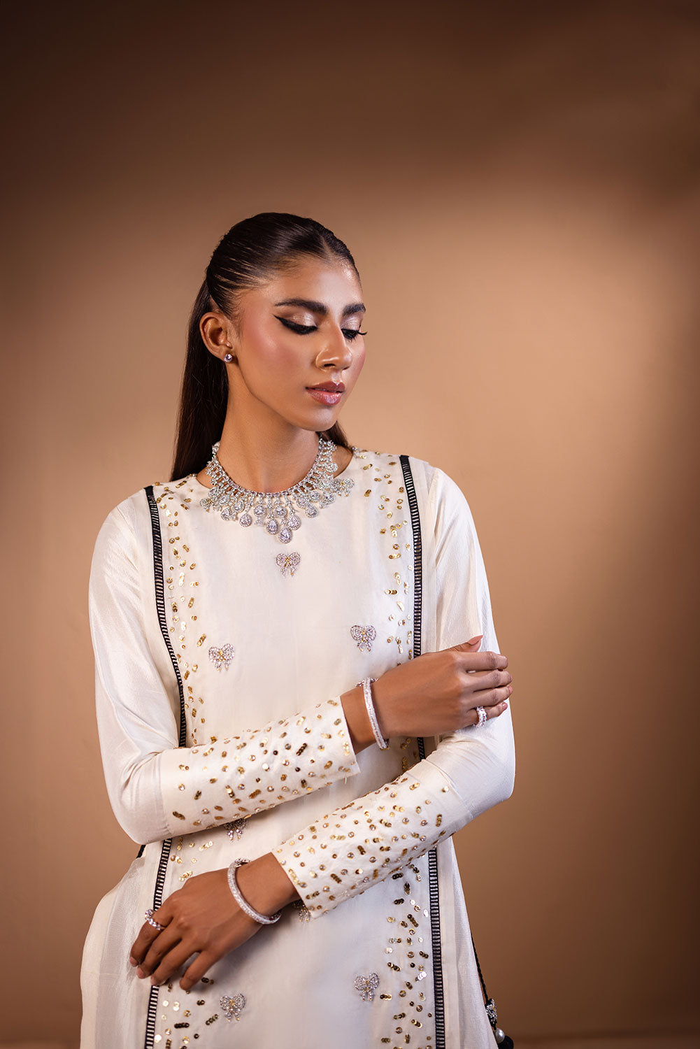ANISA