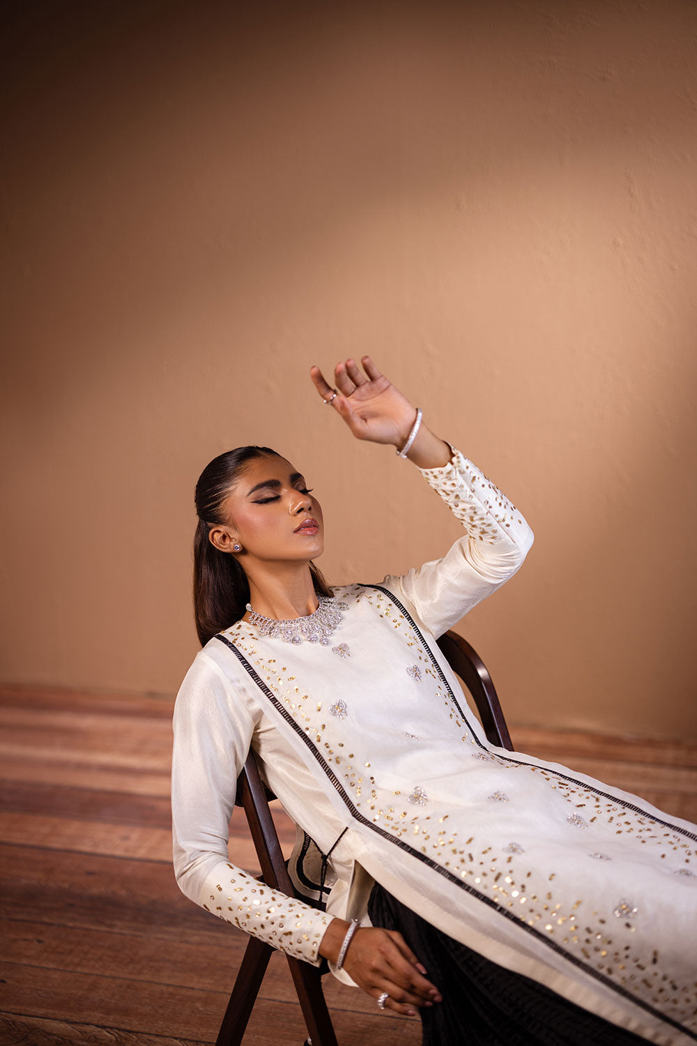 ANISA