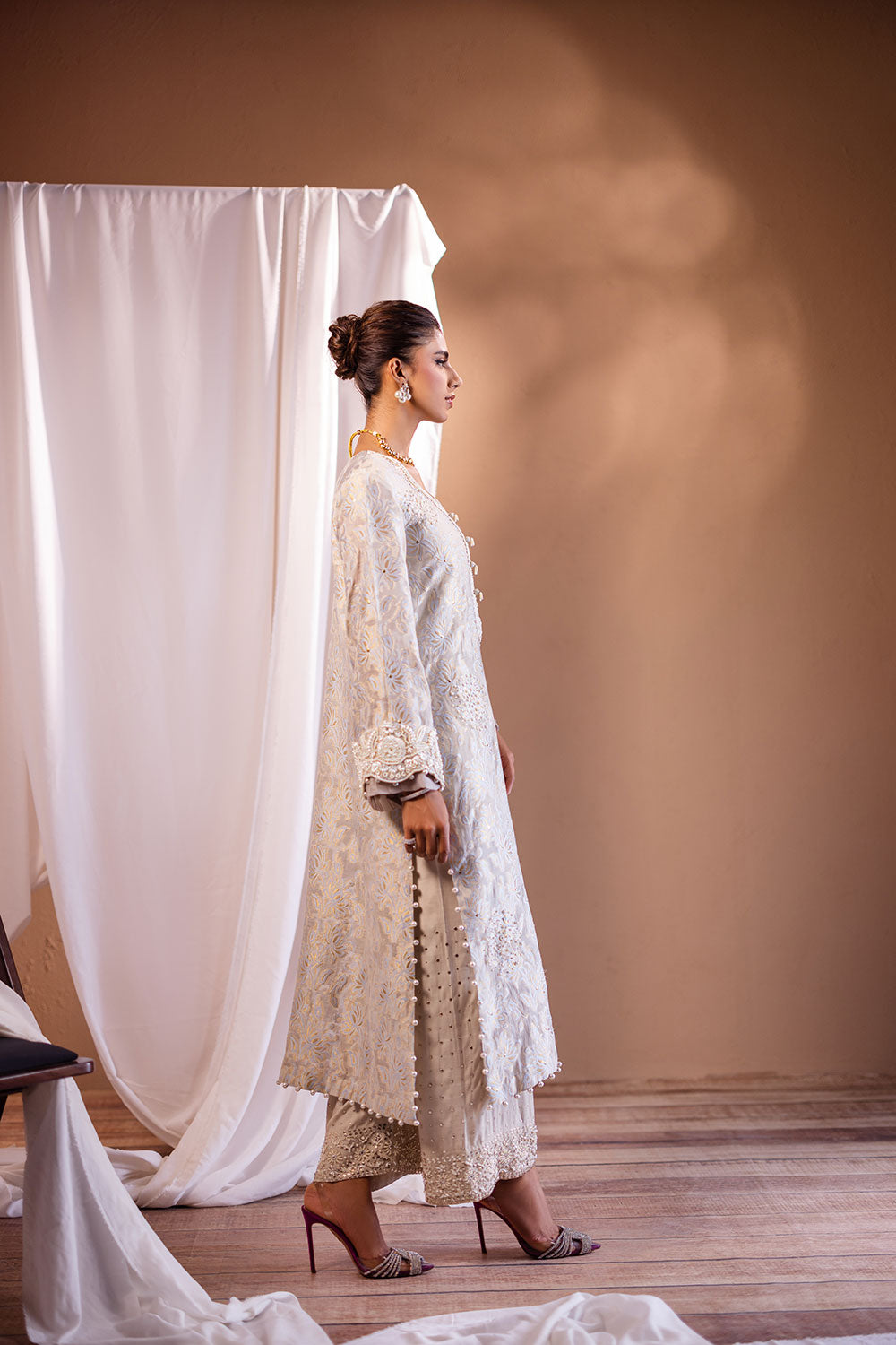NAFISA