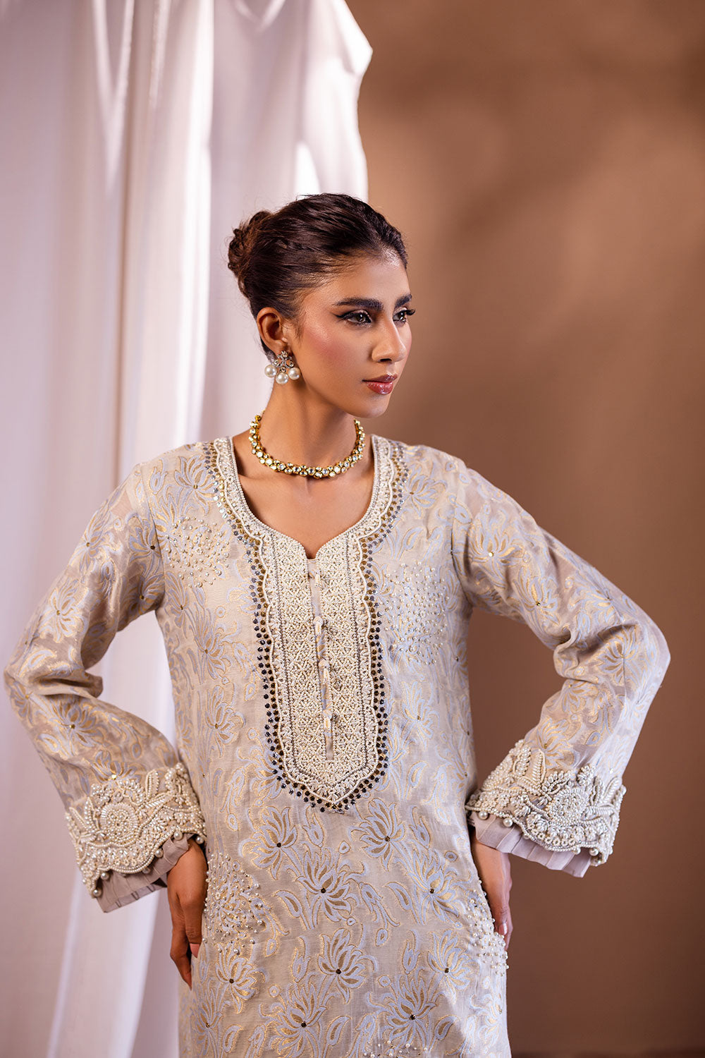 NAFISA
