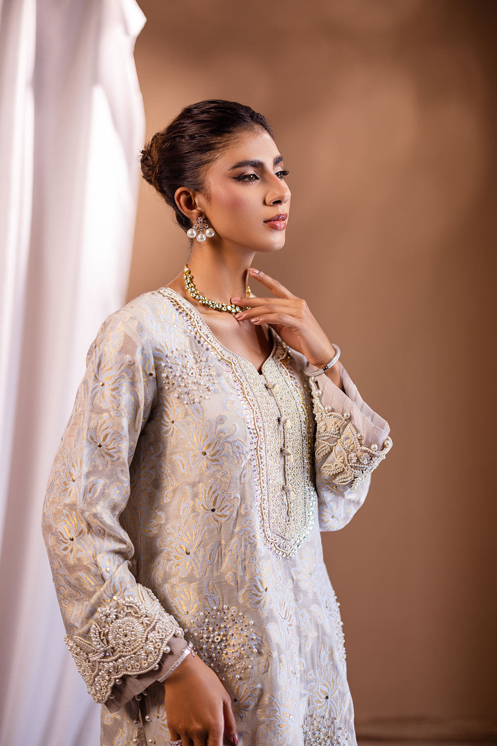 NAFISA