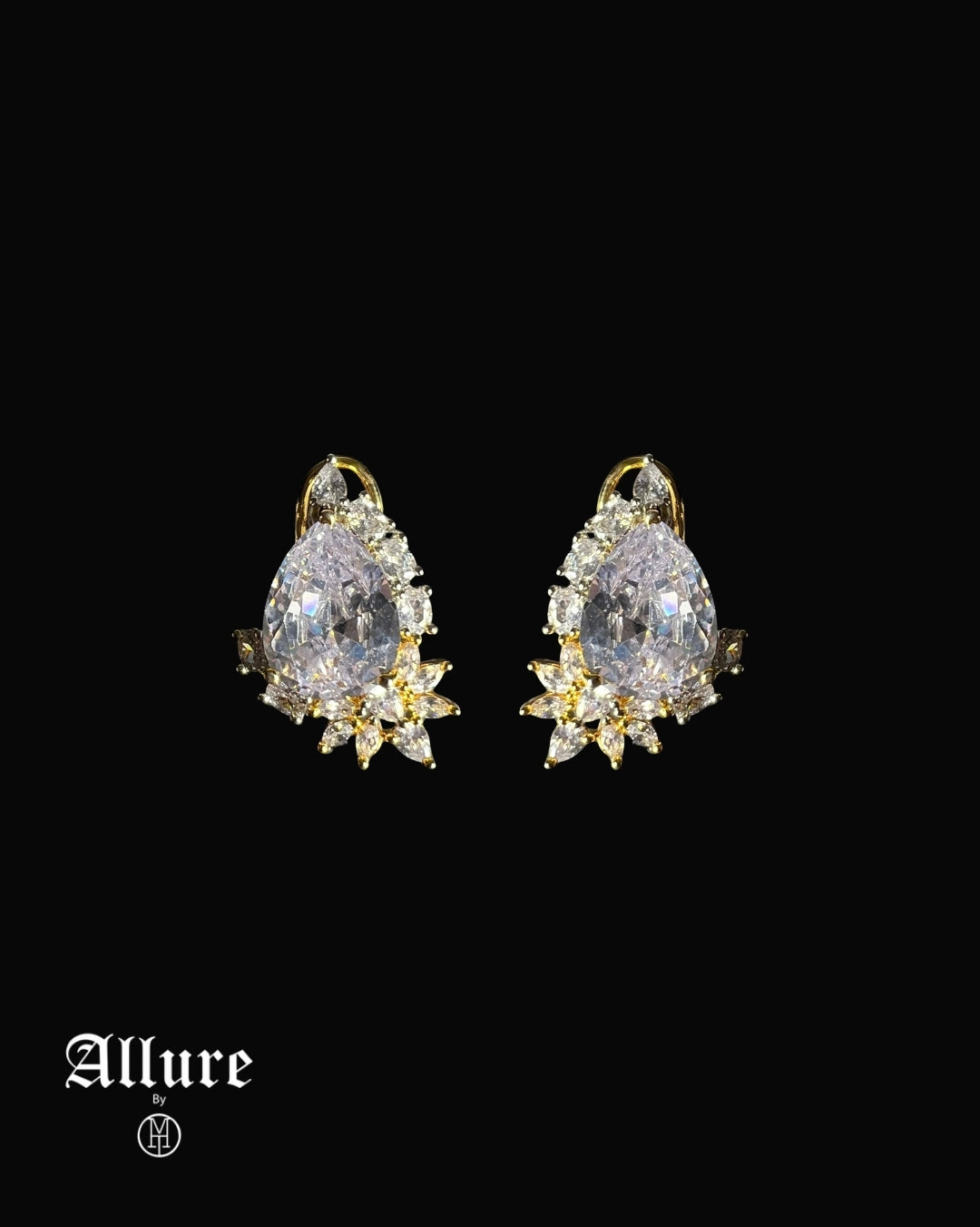 Sale 005