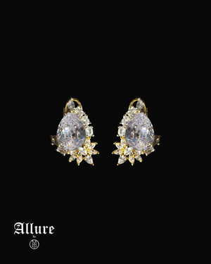 Sale 005