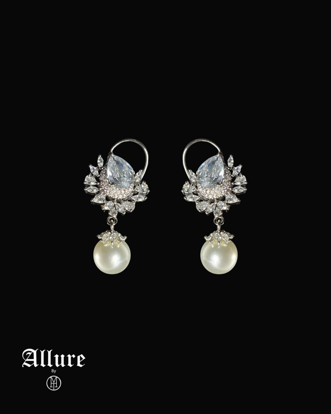 Sale 001