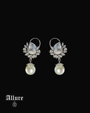Sale 001
