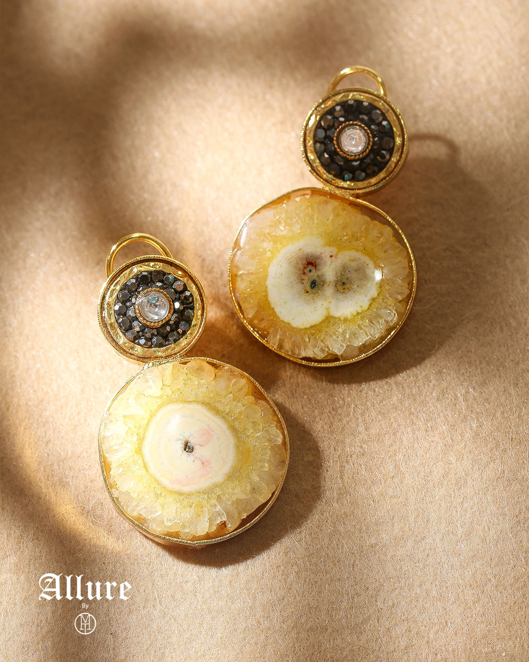 Eclipse Bellas
