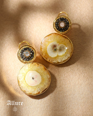 Eclipse Bellas