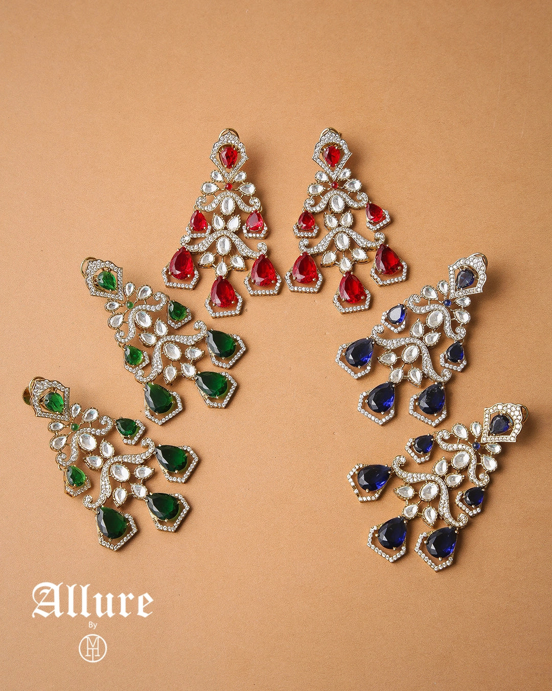 Ameera Drops