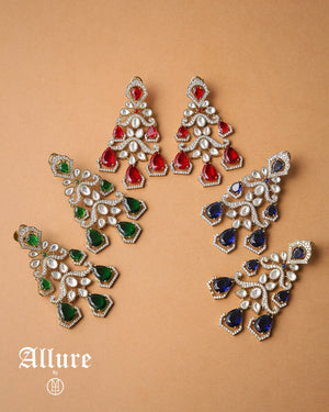 Ameera Drops