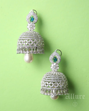 Heirloom Noor