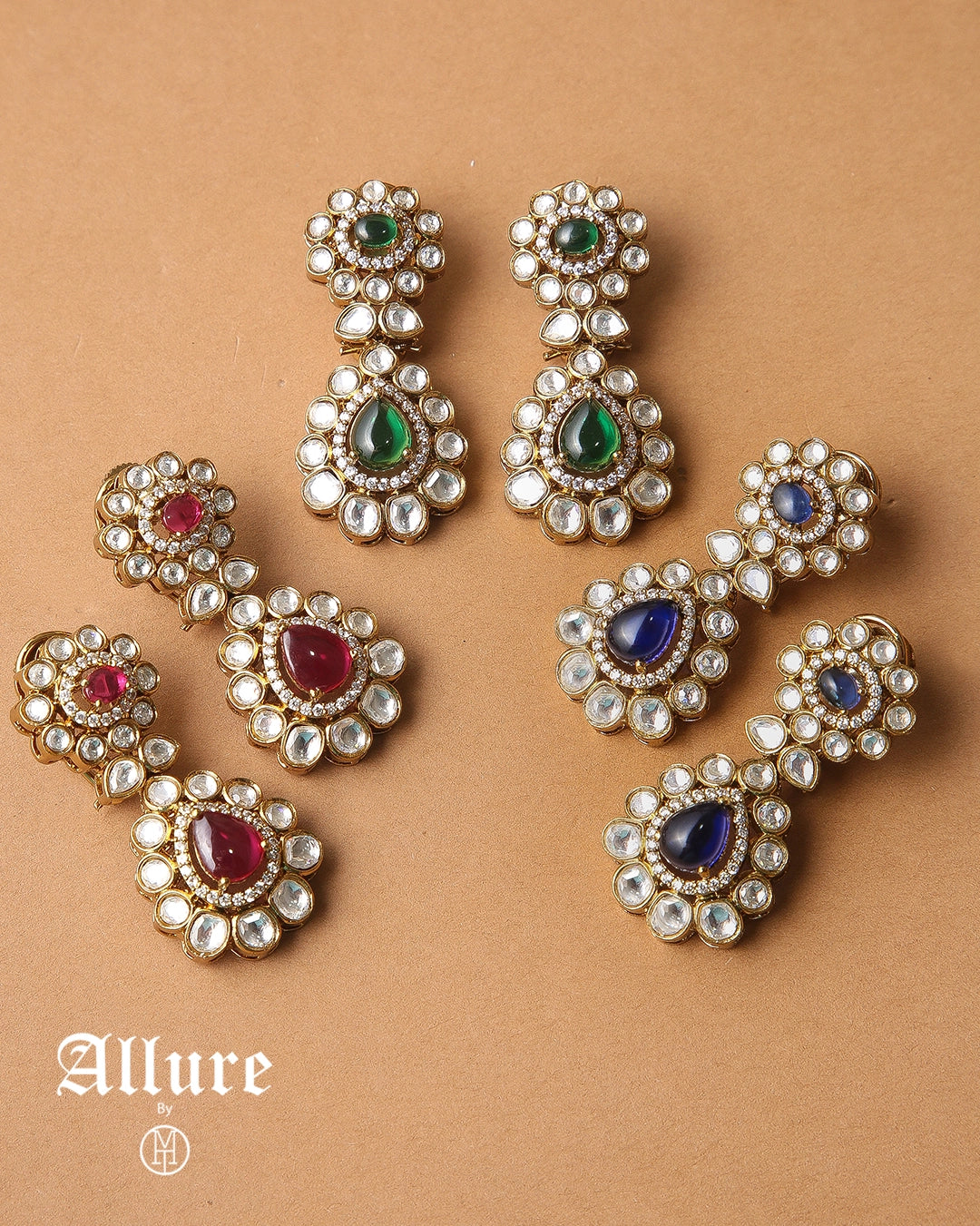 Meher Bloom
