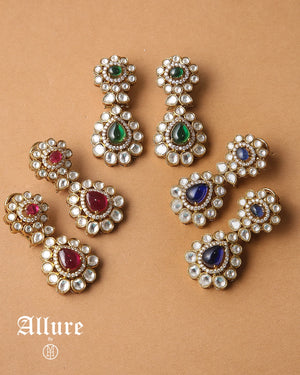 Meher Bloom