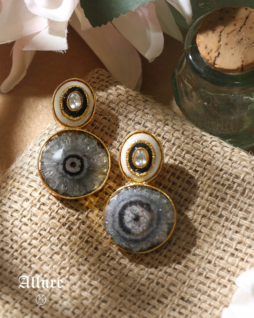 Eclipse Bellas