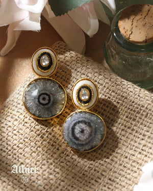 Eclipse Bellas