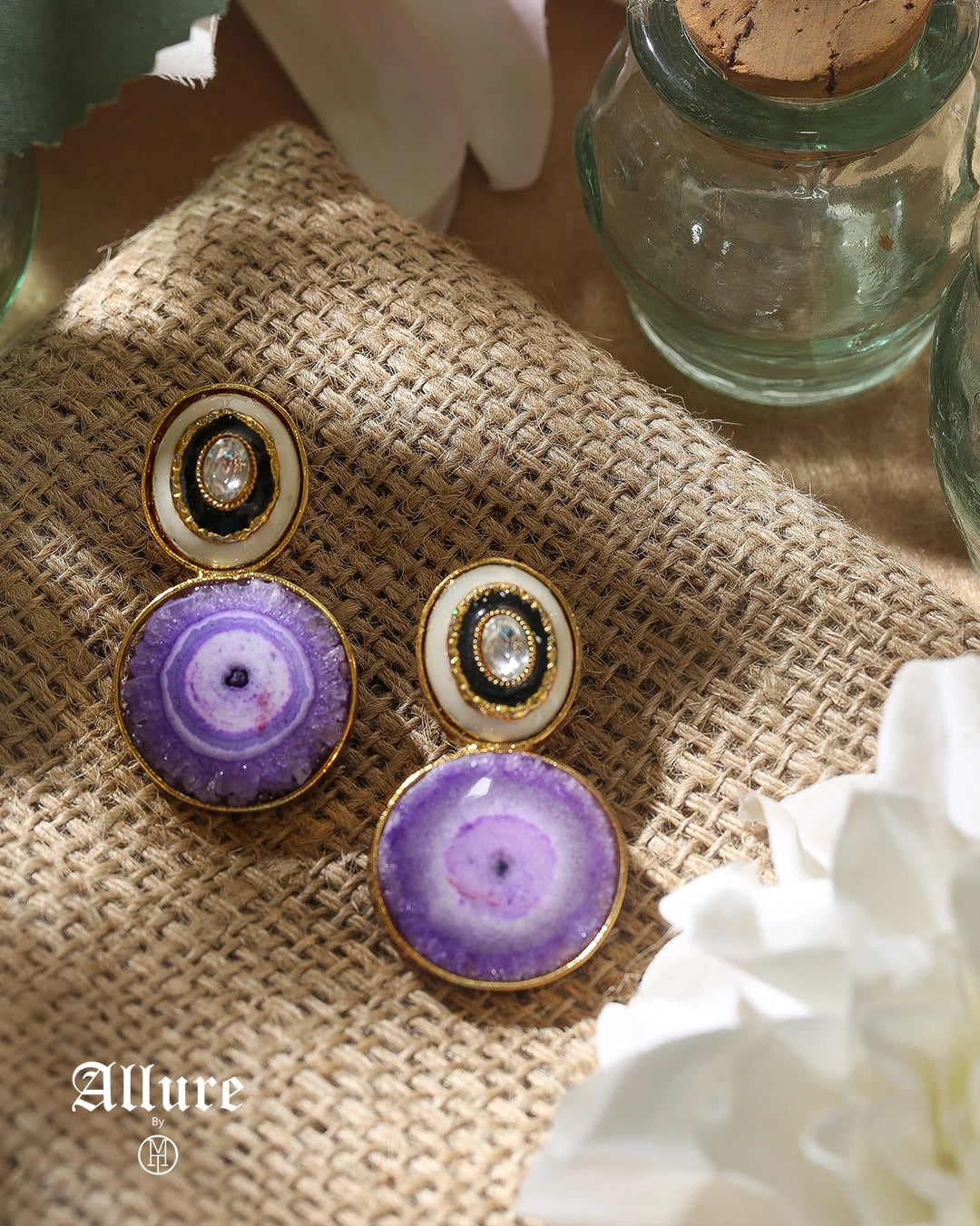 Eclipse Bellas