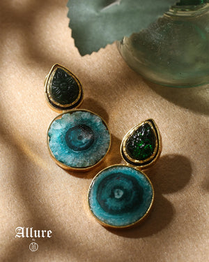 Rayya Solara Drops