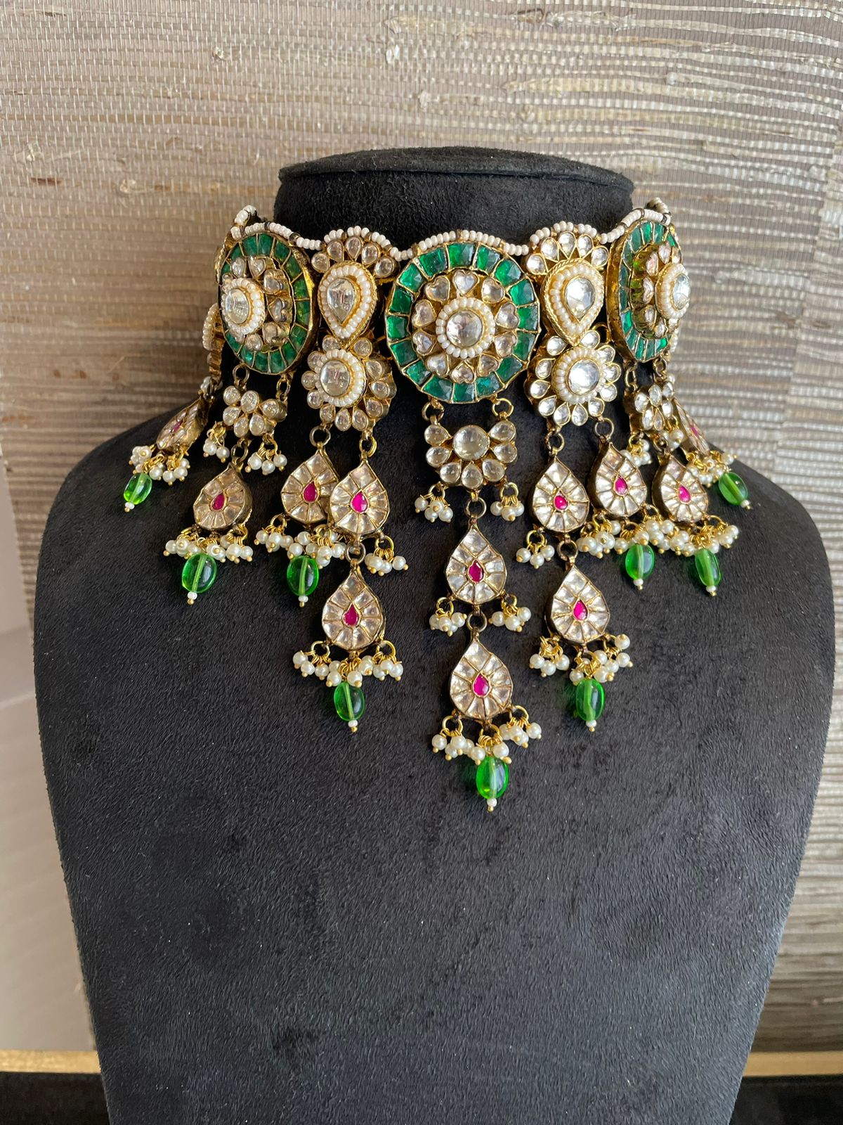 SALE 70