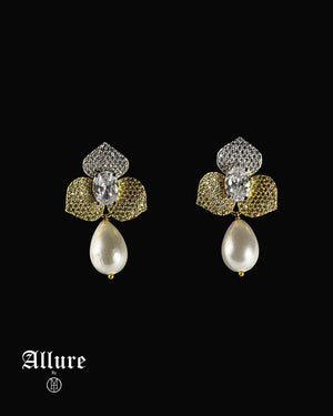 Sale 002