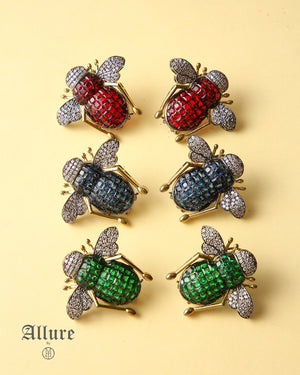 Bee Charm