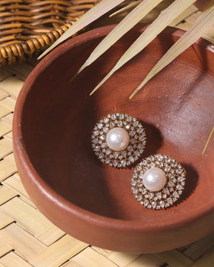 Zehra Motif