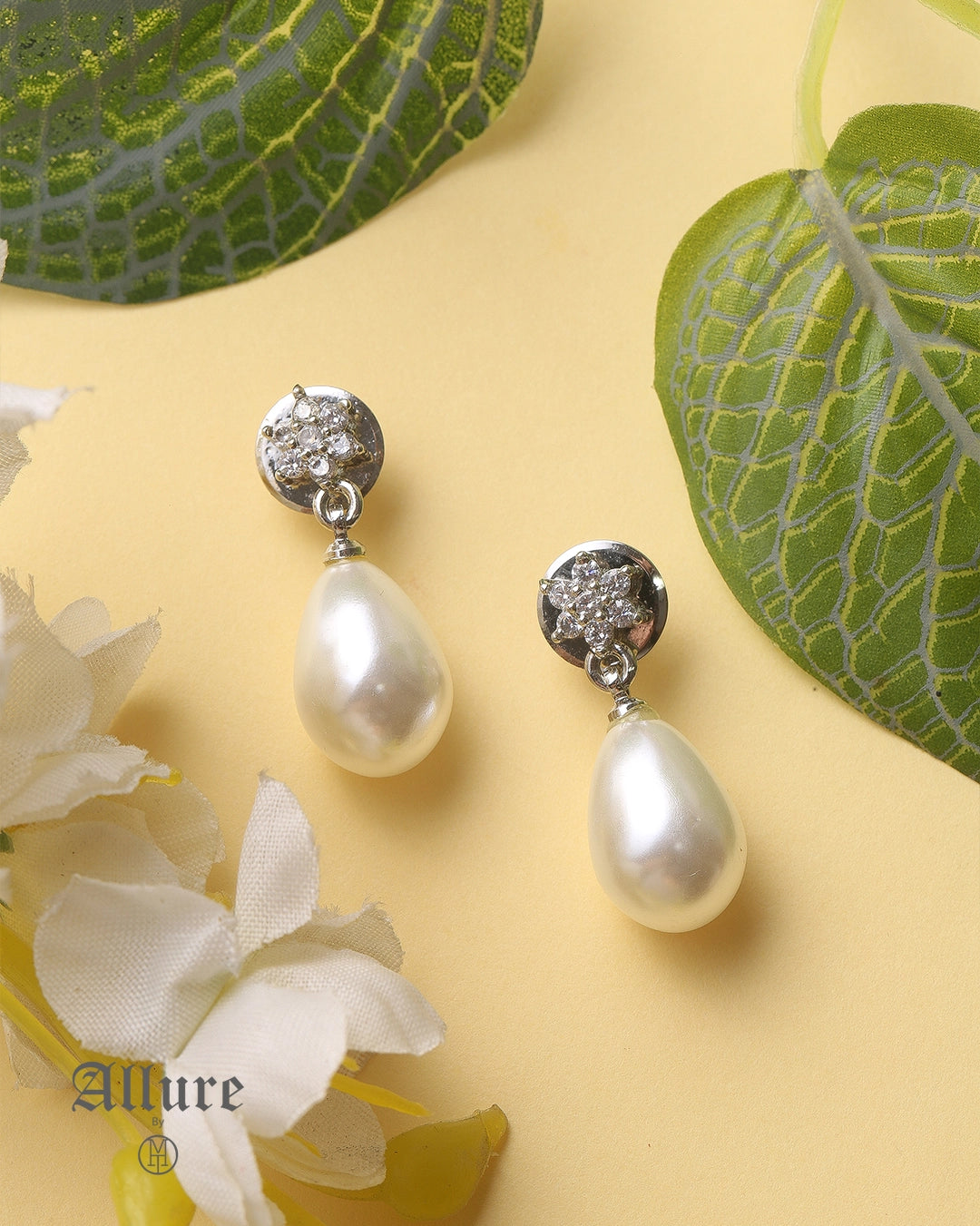 Serene Drops