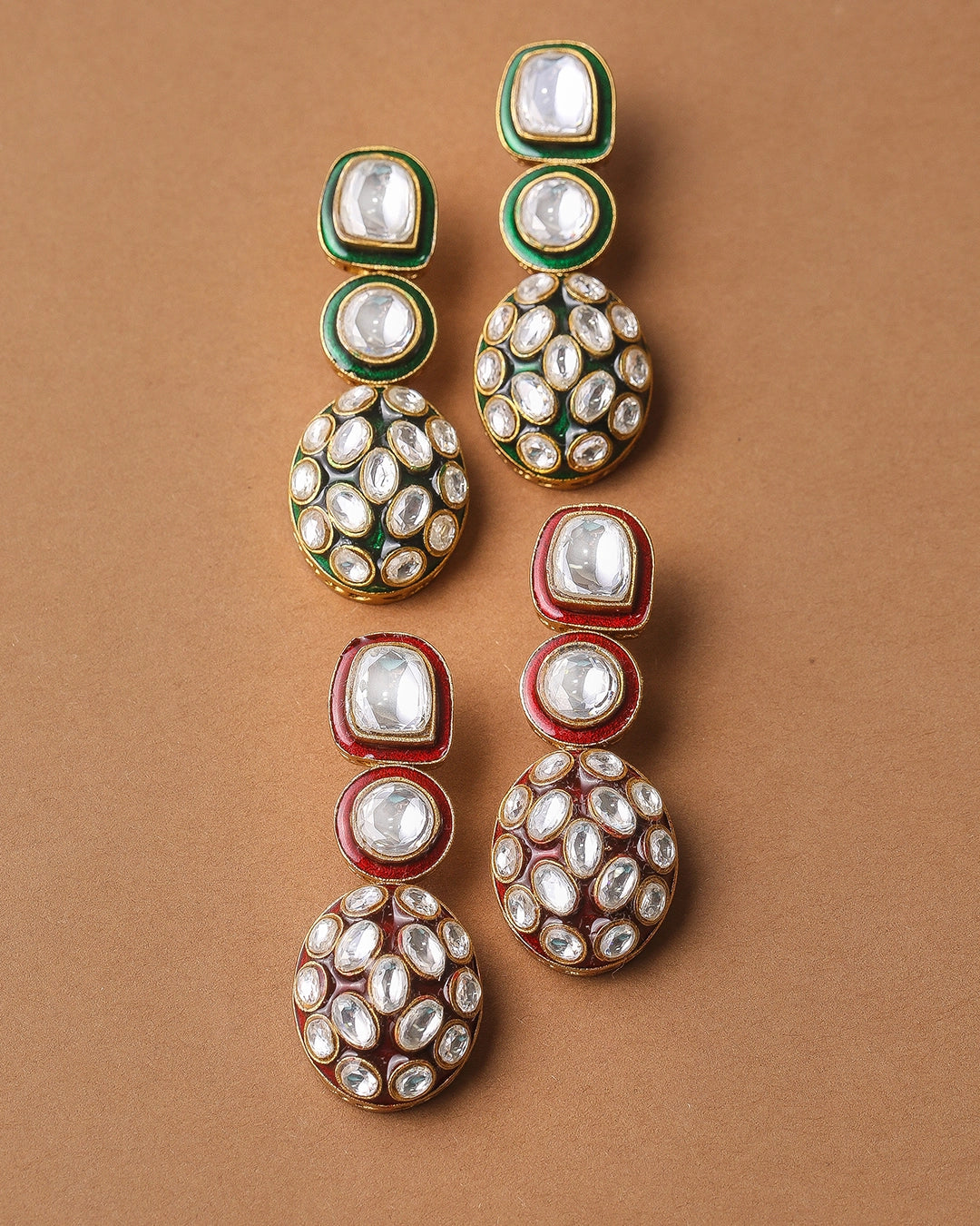 Selma Pearl