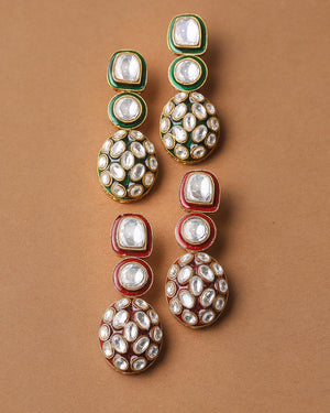 Selma Pearl
