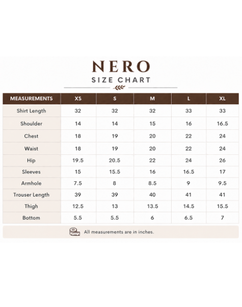 Nero