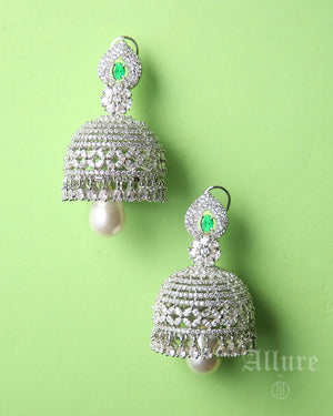 Heirloom Noor