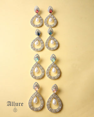 Pearl Aura