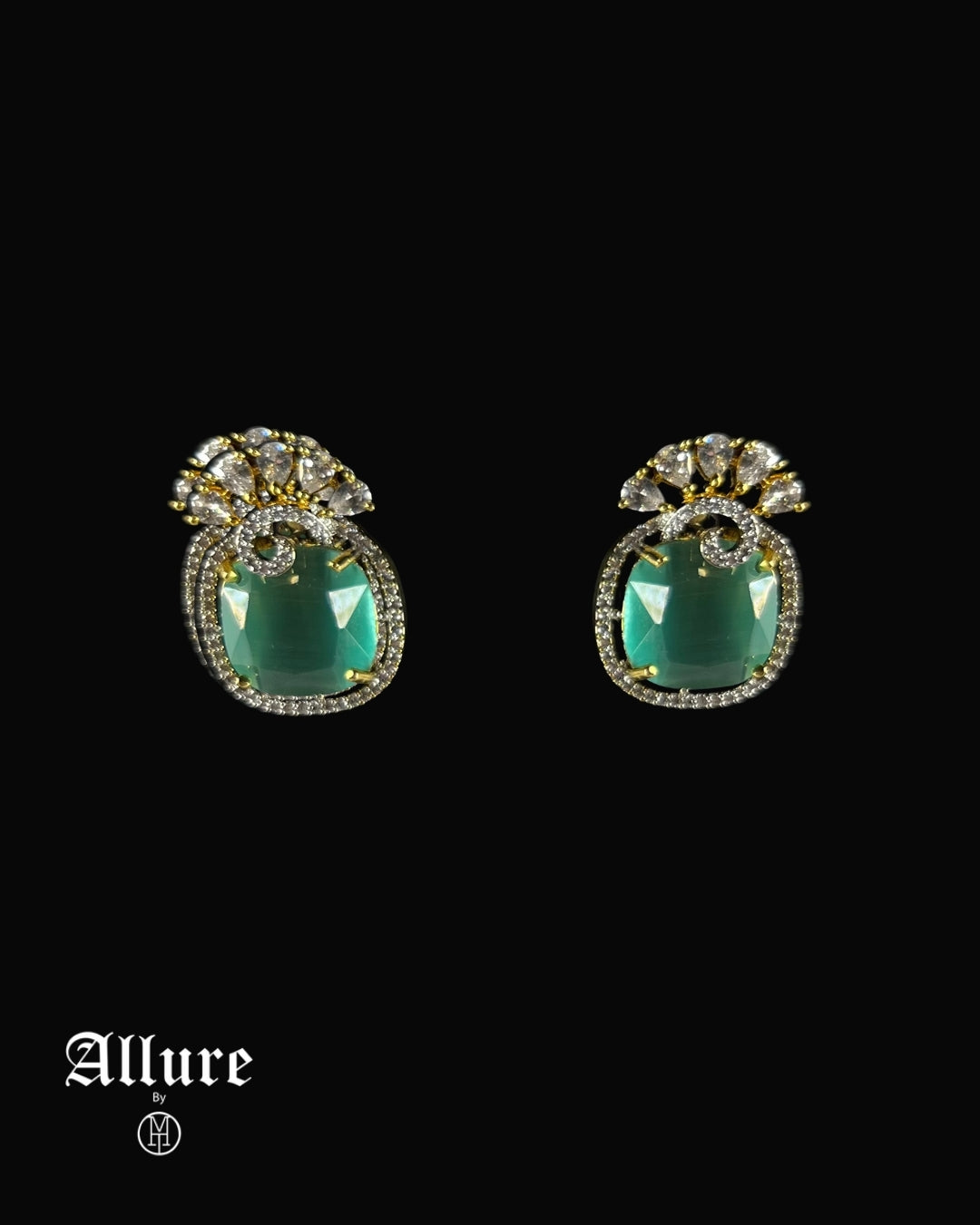 Sale 003
