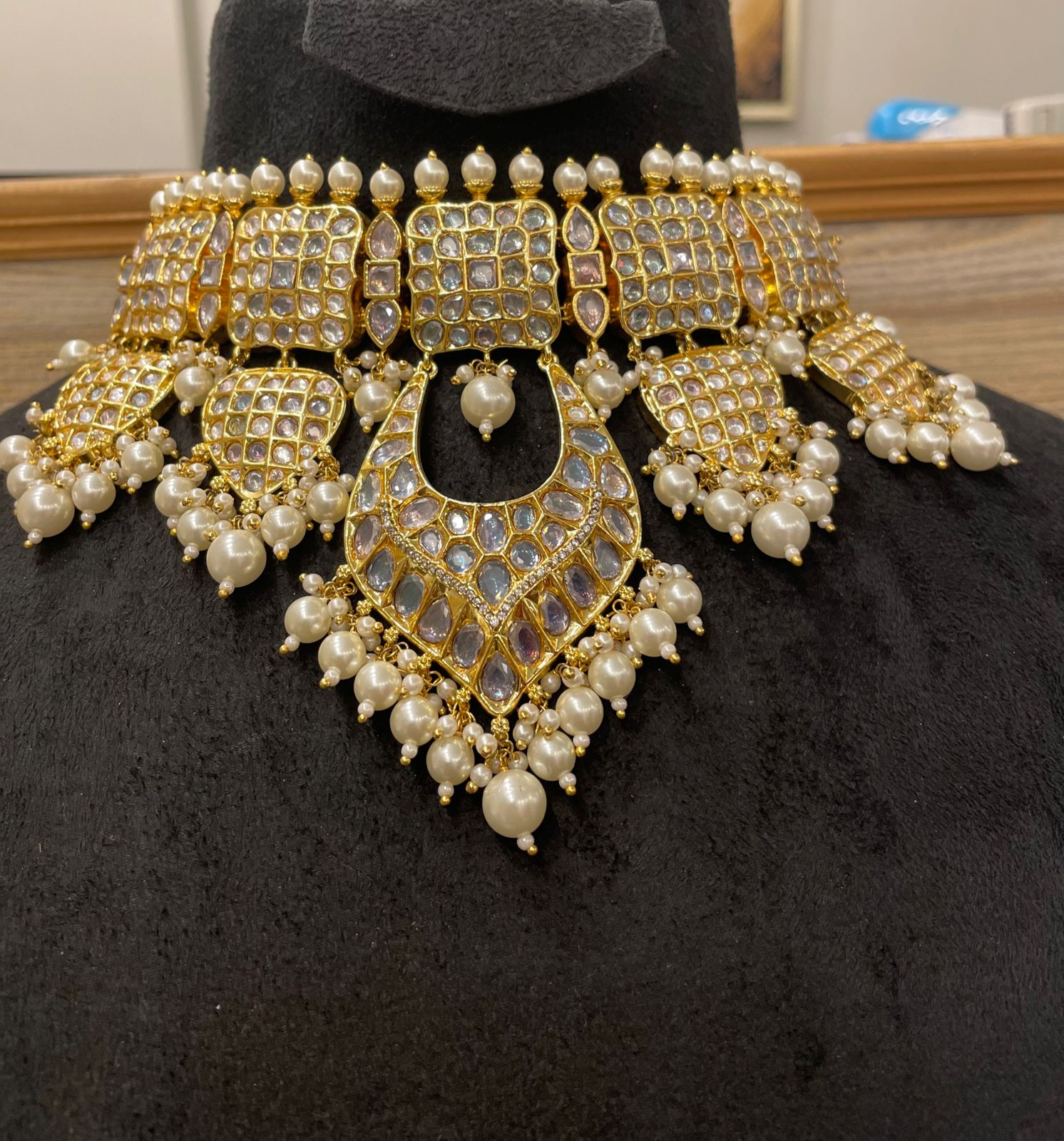 SALE 78