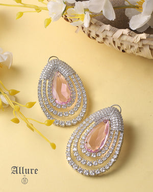 Swarovski Radiance