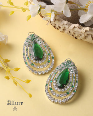 Swarovski Radiance