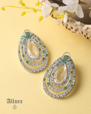 Swarovski Radiance