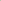 Elara Pearl Drops