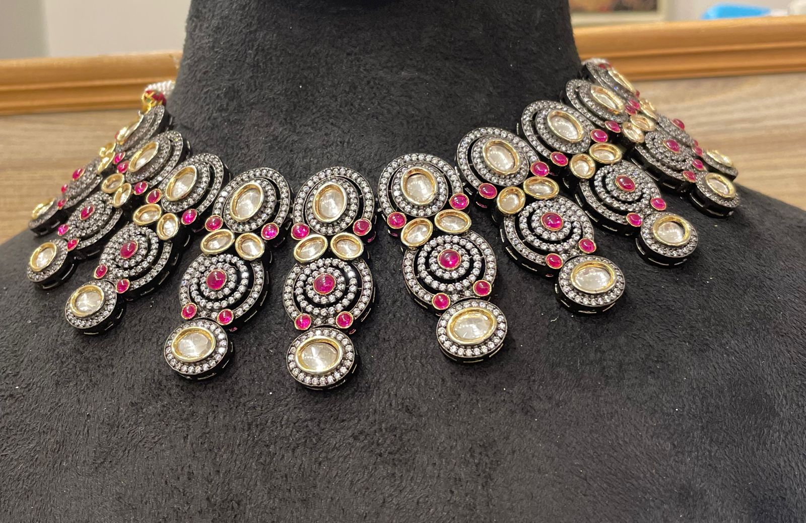 SALE 84