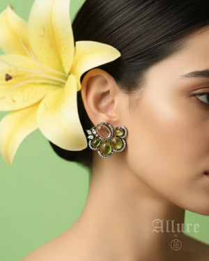 Allure Eden